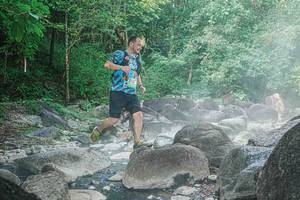 BIB: 
                            <button type="button" onclick="openModal(25111806)" class="btn btn-primary btn-sm float-right btn-popup" data-toggle="modal" data-target=".modal-high-quality">
                        <i class="fas fa-shopping-cart"></i> Add to Cart
                    </button>
                                            <button type="button" onclick="isThisMe(25111806, true)" class="btn btn-success btn-sm float-right btn-popup btn-isme hidden" data-toggle="tooltip" data-placement="bottom" title="นี่คือรูปของคุณใช่ไหม คลิกที่นี่เพื่อเอาเข้าอัลบั้ม">
                        <i class="fas fa-plus"></i> Add to album
                    </button>
                    <button type="button" onclick="isThisMe(25111806, false)" class="btn btn-warning btn-sm float-right btn-popup btn-isnotme hidden">
                        <i class="fas fa-ban"></i> Remove from album
                    </button>